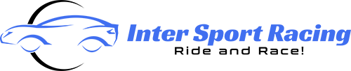 Inter Sport Racing