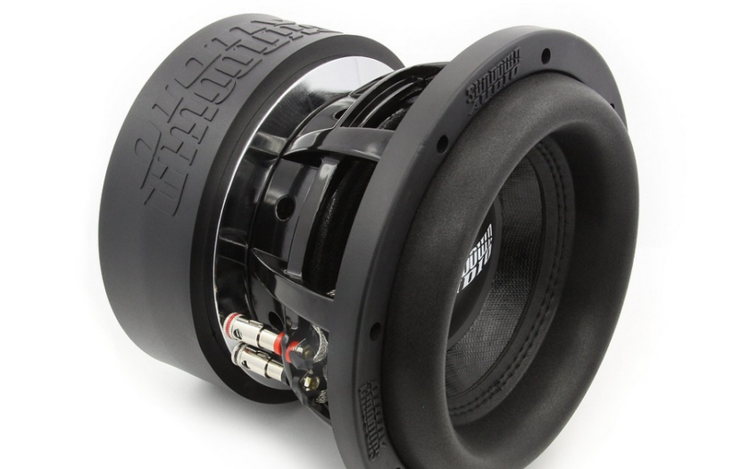 device speaker